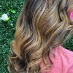 565275740_1543166170015989_1802805394513578854_n