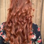 565332129_681552184993092_7203114949368330586_n