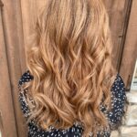 565354703_681552191659758_7514500488952371905_n