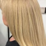 565420095_1449527502816342_9000297915888443930_n