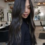 566502830_18533849290024486_7918555609260335722_n