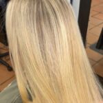 566546030_686843331122406_6154681406667626863_n