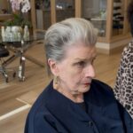 566561232_18199501453316177_1102044832224955662_n