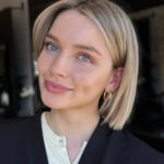 567379179_18532766833027613_4697754988103923949_n