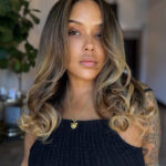 567422417_18531520855027613_3371133823761435365_n