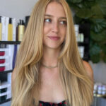 567464180_18532511155027613_7049397693641472120_n