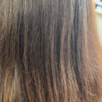 567496502_794635383411479_932347914443827499_n