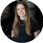 567559802_18103945474627011_8405765266757239369_n