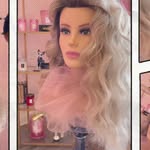 568161477_1367505995090319_5120364057190821371_n