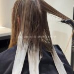 568324556_1699029284125350_2168072586553248186_n