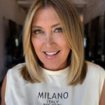 568443597_18532737040027613_3600065454800451432_n