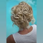 569153088_1898796904038216_2729054351601085933_n