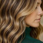 569367278_17950725324022449_1954374356534467650_n