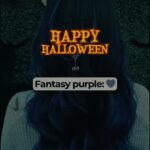 569398443_1929055090974813_7670567790755596790_n