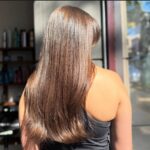 569624916_18533187538009093_6529100011294022246_n