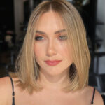 571043161_18532957510027613_8642051102051977303_n