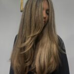 571148456_1413673120762002_7864172795567670851_n