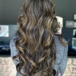 571752612_1413674527428528_4219518982862774083_n