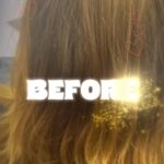 571765010_2283892732059449_1689428761501209493_n