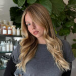 572105137_18534933961027613_1198709313584570657_n