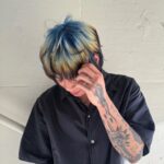 572107153_18541381072027034_4898708365721949991_n