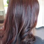 572223981_816660201230726_3226962529840869986_n