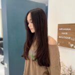 572592579_18029883650735613_2086993226720442979_n