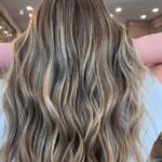 572615354_587408297767369_25272697419481035_n