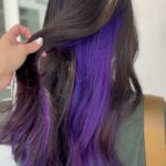 572766746_17937791805096066_3006974599884086994_n