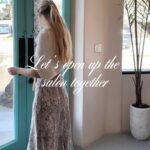 572866788_18539816512022173_6216213339754113942_n