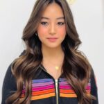 572893403_704857745424193_3092156736602262413_n