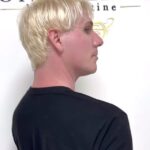 572942951_1619238385541799_2169101856230428071_n