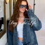 572983621_18539844139022173_5135142268261931495_n