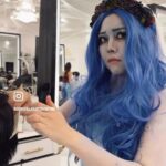 573711282_18083401343047061_8052325572938719081_n