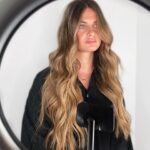 573716029_18539960083022173_1204755333914704629_n