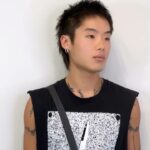 573724314_18438531616101684_3755073579710684015_n