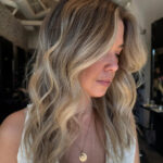 573795445_18536218285027613_460447782500041421_n