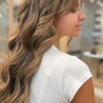 573920179_18201184477316177_3839985701526724375_n