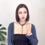 573922270_18438285952101684_9182958672988528313_n