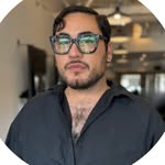 575127800_18093659593678102_7675075686540836589_n