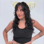 575265373_18091481981504647_5449097328395484744_n