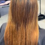 576551566_1481017189678651_6127265526510324344_n