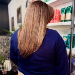 579717879_18049966751656708_7969987532514532086_n