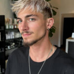 581525329_18539141068027613_6161983903296616090_n