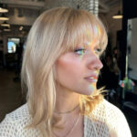 582454916_18538978126027613_2302241565493935915_n