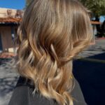 584374202_18079232027471655_4930524637456468633_n