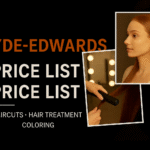 Hyde-Edwards Haircut Prices San Antonio Update 2025 ChatGPT Image Nov 26, 2025, 04_32_34 AM