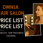Omnia Hair Salon Haircut Prices San Diego Update 2025 ChatGPT Image Nov 27, 2025, 03_01_35 AM