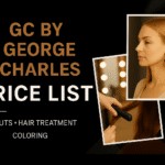 GC BY George Charles Haircut Prices Chicago Update 2025 ChatGPT Image Nov 4, 2025, 02_25_12 AM