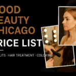 Good Beauty Chicago Haircut Prices Chicago Updated 2025 ChatGPT Image Nov 4, 2025, 03_36_51 AM